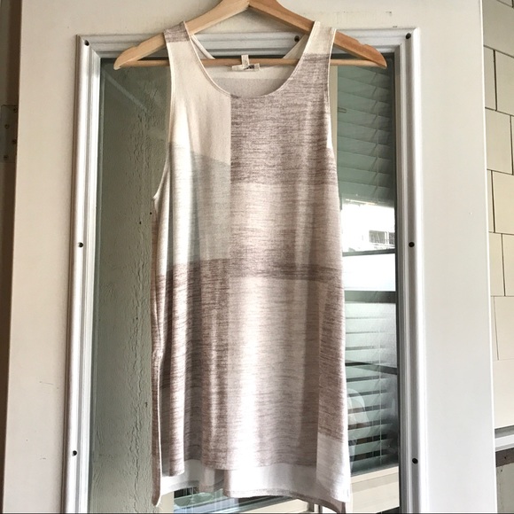 Aritzia Wilfred Free Top - Picture 2 of 5